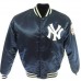 Vintage 80s New York Yankees Starter Jacket